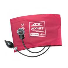 ADC bariatrisk blodtryksapparat 34-50 cm