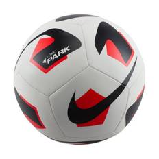 Nike Park Team 2.0 Trainingsball FZ7551