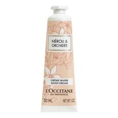 L'Occitane en Provence Collection de Grasse Neroli & Orchidee Hand Cream 30 ml L'Occitane en Provence