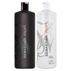 Sebastian Professional Volupt Duo 1578 KR / 2X 1000 ML