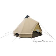 Robens Klondike 6-Person Tent