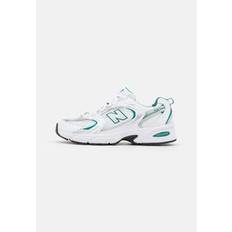 New Balance MR530 UNISEX - Sneakers - white