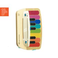 Baby Einstein Hape Magic Touch Trommer (str. 22 x 32 cm)
