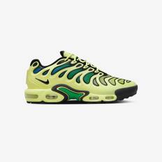 Nike SportswearAir Max Plus DriftFD4290-700