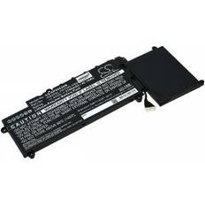Batteri til Laptop HP Stream 11-R000NG