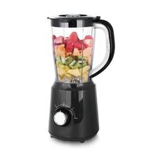 Hâws Blender - 1,5 liter - 500 watt - 2 hastigheder