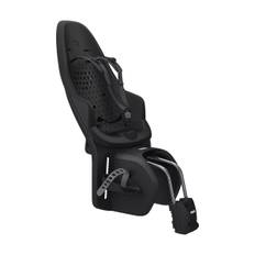 Yepp 2 Maxi Rear Child Seat Frame Mounted