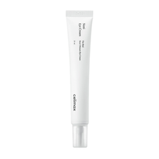Noni Ultimate Eye Cream 20ml