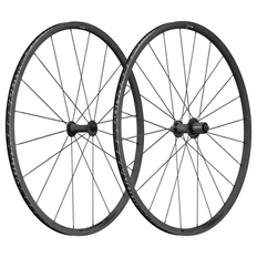 DT Swiss PR1400 Dicut 21mm OXIC