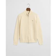 GANT Teens Teens casual bomullskofta (176)
