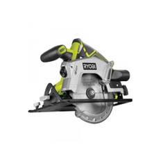 Ryobi sirkelsag 18V