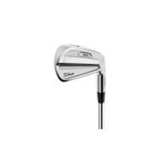 Titleist T100S 2021 Wedge