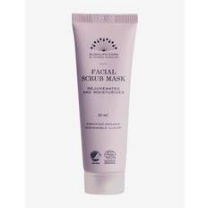 Acai Facial Scrub Mask (travelsize)