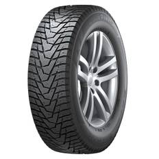 Hankook Winter i*pike X W429A 215/65 R17 103T personbil Vinterdæk Dæk 1026773