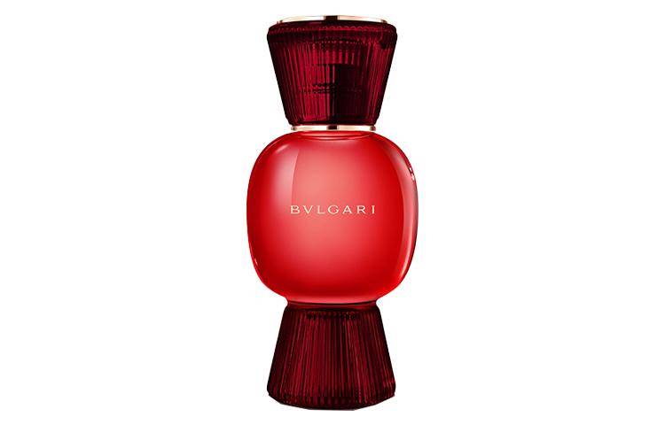 BVLGARI Njut av ceremonin Oändlig kyss Damparfym Potpurri Orientalisk Eau De Parfum 50ml/100ml Födelsedagspresent