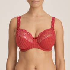 Prima Donna BH Madison 0162120/21 persian red