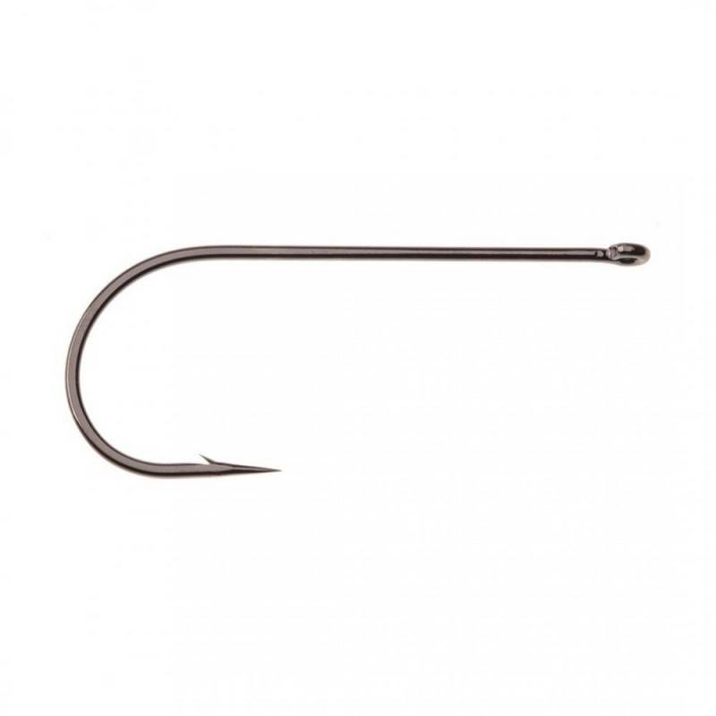 Ahrex PR330 str. 4/0 Aberdeen predator