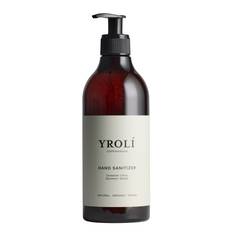 Yrolí Essential Hand Sanitizer 500 ml