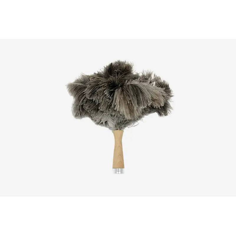 Beech wood duster 30 cm