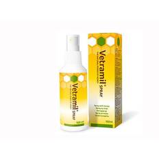 Vetramil Spray - 100 ml