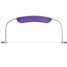Tårtdelare 25 cm - Tårtbotten - Wilton