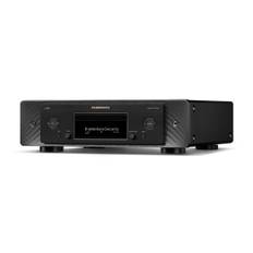 Marantz CD 50n - Buy & Try - 3 års garanti*