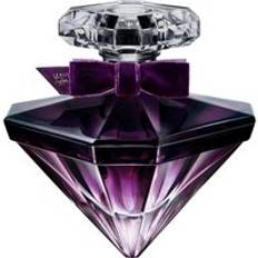 Lancôme La Nuit Trésor Le Parfum 50 ml