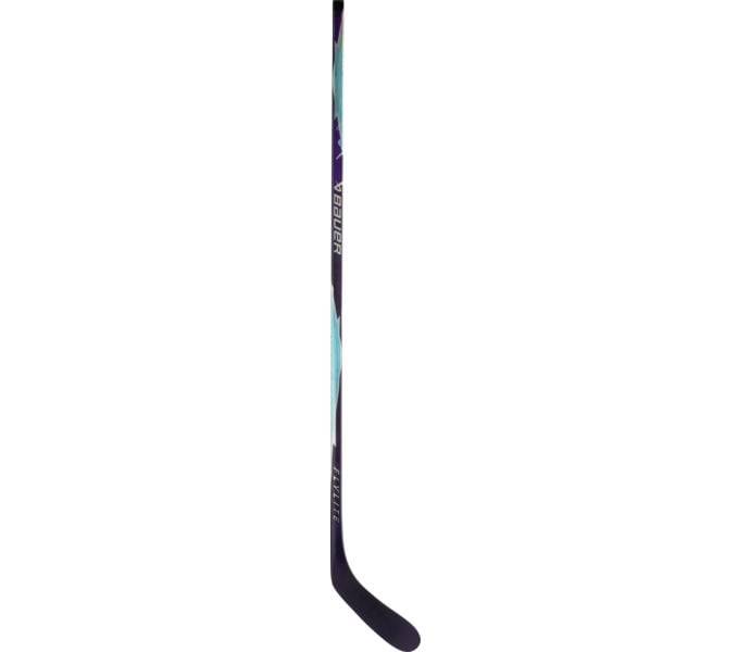 S26 Vapor Flylite JR hockeyklubba, Right, Barn, 50 Flex -P92