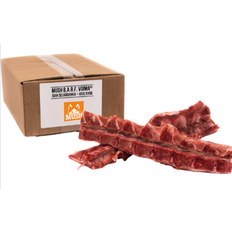 MUSH Voima BARF Griserygge - 2.5 kg.