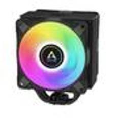 ARCTIC COOLING Freezer 36 A-RGB (Black)