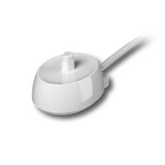 Led-pære 3000k 2 - 1w