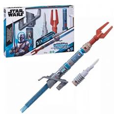 Star Wars Lyssværd Forge Marsterworks Star Wars Udklædning Lightsaber F8384