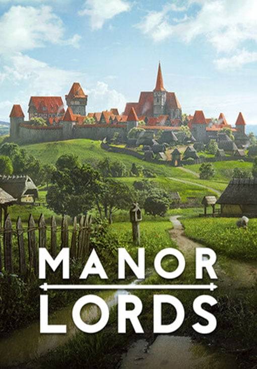 Manor Lords