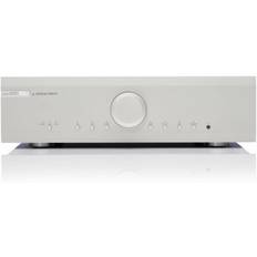 Musical Fidelity M6si