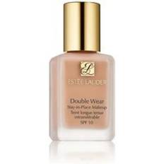 Estée Lauder Double Wear Foundation 4C1 Outdoor Beige 30 ml