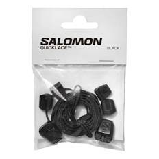 Salomon Quicklace Kit