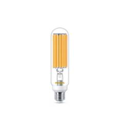 6 st Master Ultra Efficient LED SON-T 28,5W 727 5400 lm E27 230V