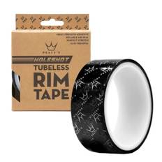 Peatys Holeshot Tubeless Tape 32xmm x 10M