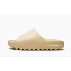 Adidas Yeezy Slide Bone - 37