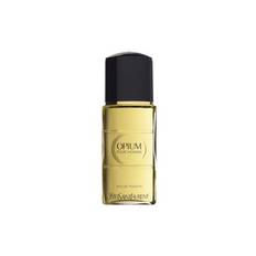 Yves Saint Laurent Opium pour Homme Eau de Toilette 100 ml