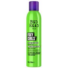 TIGI Bed Head Foxy Curls Mousse Curls Mousse 250 ml