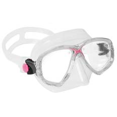 Cressi Marea Dykmask