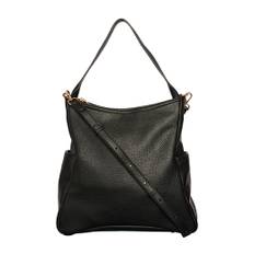 Noella - Penny Tote Bag - Black