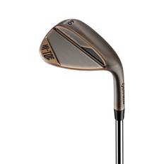 TaylorMade Hi-Toe 4 wedge-60.10 ATS