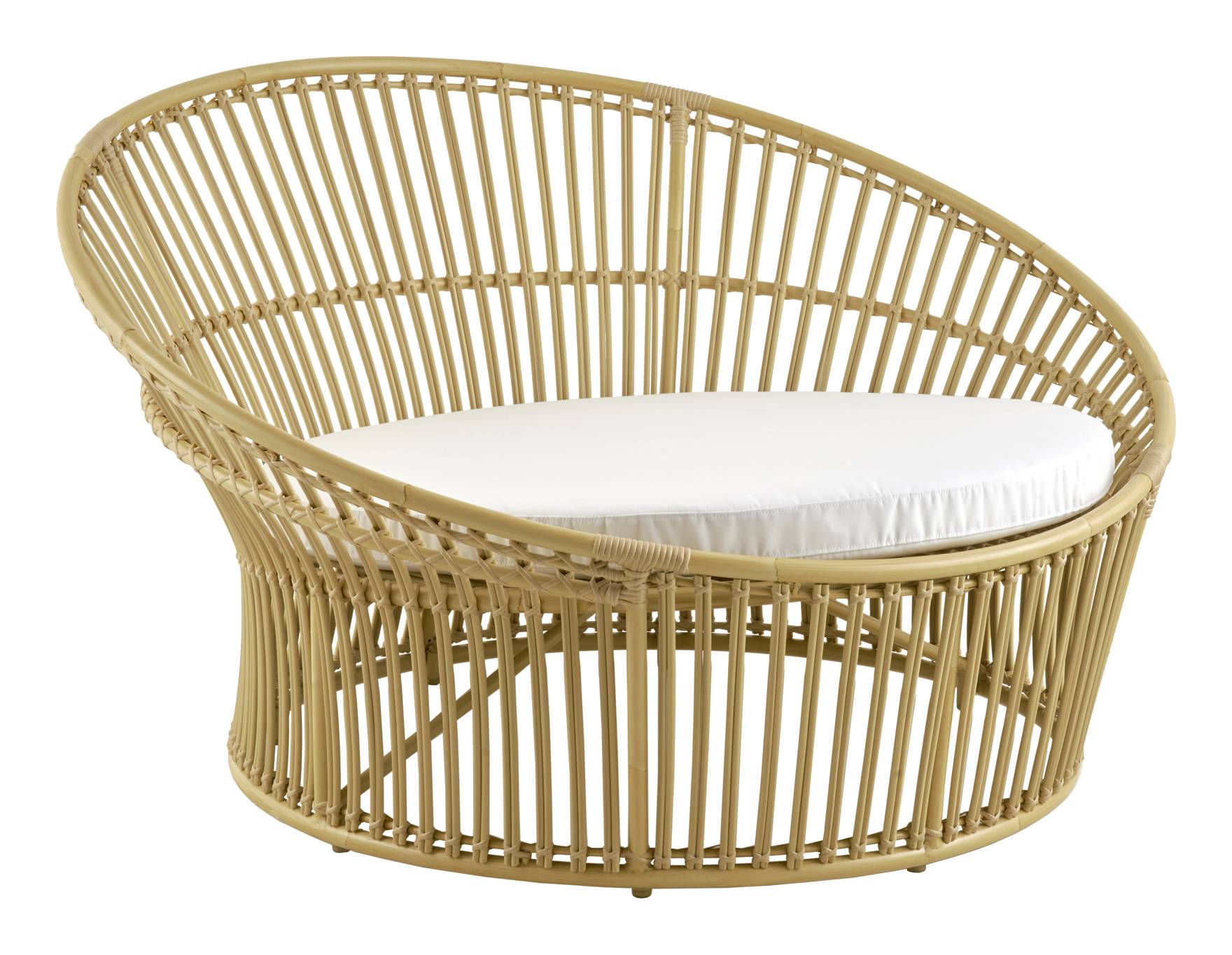 Olympia Nest Outdoor - Natural