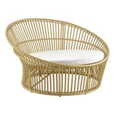 Olympia Nest Outdoor - Natural