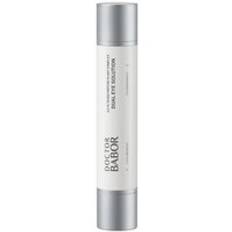 Babor Doctor Babor Lifting Dual Eye Solution 15 ml + 15 ml
