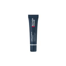 Biotherm Homme Force Supreme Eye Architect Serum 15 ml