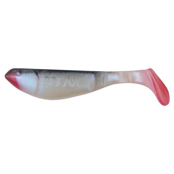 Relax Kopyto 6,2cm (4-pack) - S