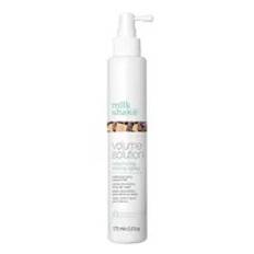 Milk_Shake Volume Solution Volumizing Styling Spray